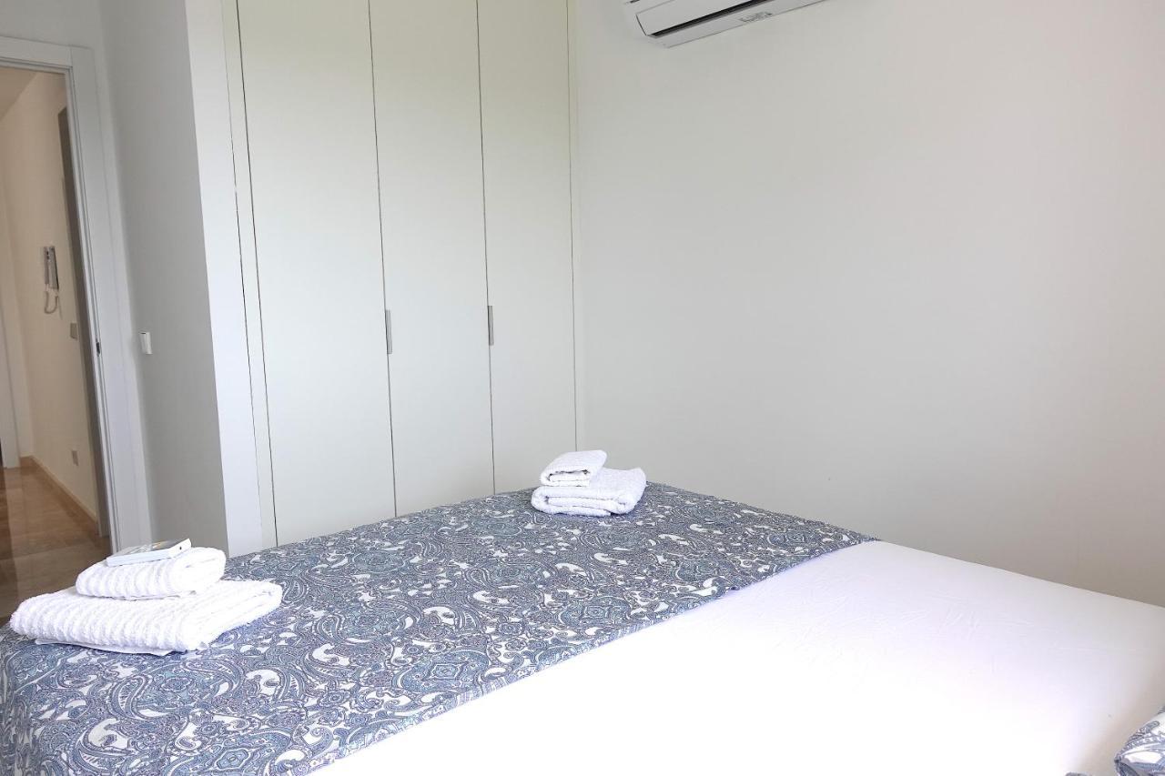 Villa Seaview Mallorca Can Picafort  Dış mekan fotoğraf